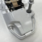 24-25 FORD MUSTANG GT PERFORMANCE PACKAGE BREMBO CALIPER BRAKE SET OEM *NOTE*