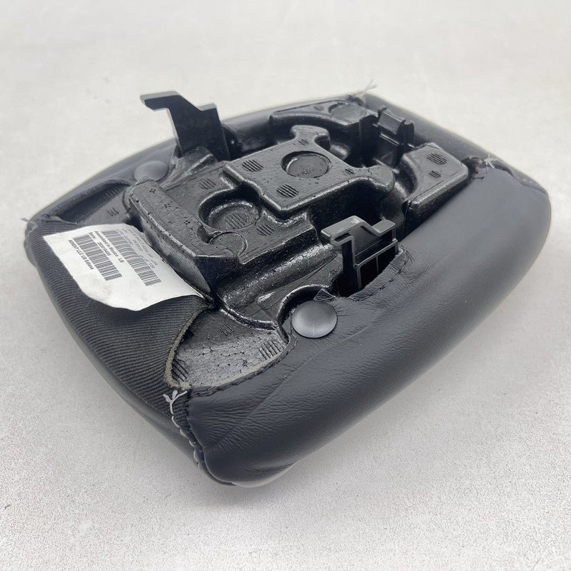 5491988 22-25 CADILLAC CT4 CT5 V BLACKWING DRIVER LEFT FRONT SEAT HEADREST HEAD REST OEM