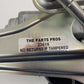 427320-10010 / 427320 10010 / 42732010010 07-09 LEXUS LS460 REAR POWER LIFT OPEN CLOSE TRUNK LID HATCH MOTOR ACTUATOR OE