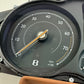 3W0 920 852 B 13-18 BENTLEY FLYING SPUR SPEEDOMETER INSTRUMENT CLUSTER GAUGE 22K MILES OEM