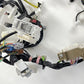 983ABVCU10 22-23 SUBARU WRX FRONT MAIN DASHBOARD WIRING WIRE HARNESS CABLE 81302VC000 OEM