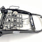 12-16 TESLA MODEL S RIGHT FRONT UPPER SEAT TRACK SEAT FRAME SEAT RAIL OEM