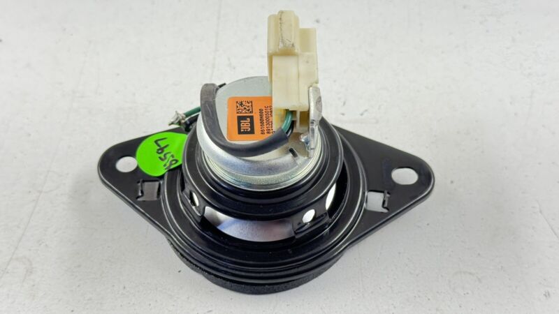 861600W800 10-15 TOYOTA PRIUS TWEETER SPEAKER 861600W800 OEM