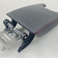 Does Not Apply 24-25 ACURA INTEGRA TYPE S CENTER CONSOLE ARMREST ARM REST COVER LID OEM
