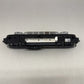 18-25 Audi A4 A5 S4 S5 HVAC AC Climate Control Switch Panel 8W0820043T