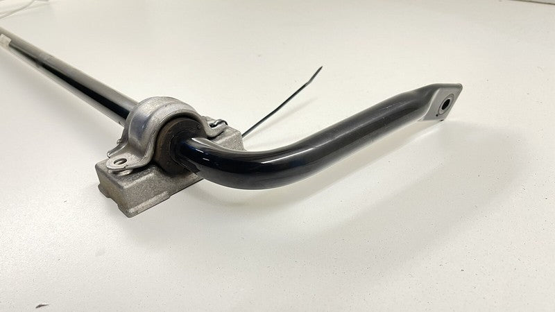 420 411 409 C / 420411409C 08-15 AUDI R8 REAR SWAY BAR STABILIZER LINK BEAM ROD 420 411 409 C OEM