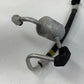 17-20 Toyota Prius Prime HVAC AC Air Hose Line Pipe Tube Set OEM