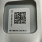3W1 858 931 A / 3W1858931A 13-18 BENTLEY FLYING SPUR DRIVER LEFT FRONT KNEE AIRBAG AIR BAG SRS OEM