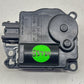 GL545001 08-23 CHARGER CHALLENGER HVAC BOX HEATER AC FLAP MOTOR AIR MIX ACTUATOR OEM