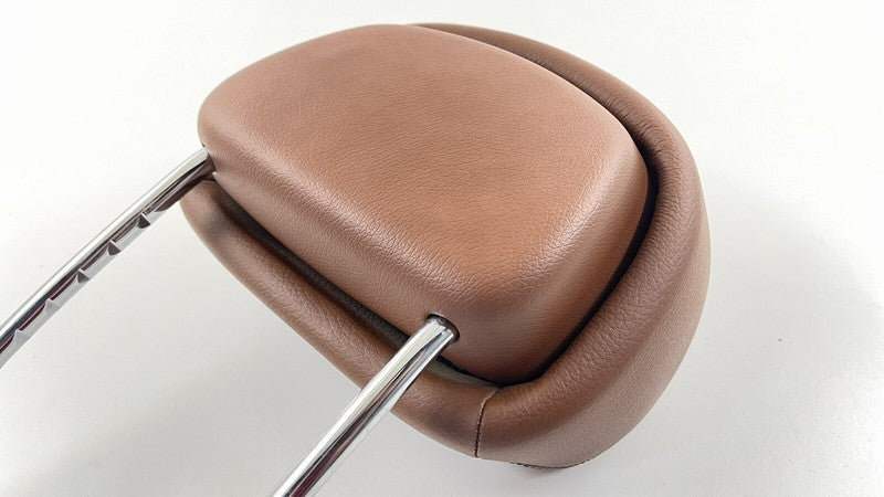 07-09 MERCEDES BENZ W211 E CLASS LEFT OR RIGHT FRONT SEAT HEADREST HEAD REST OEM