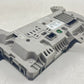 24809-6GR0B / 24809 6GR0B / 248096GR0B 24-25 NISSAN Z NISMO DIGITAL SPEEDOMETER INSTRUMENT CLUSTER 24809-6GR0B OEM