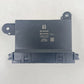 88650-47740 / 88650 47740 / 8865047740 23-25 TOYOTA PRIUS HVAC AC AIR HEATER CLIMATE CONTROL MODULE 88650-47740 OEM