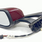 7G33-17683-BB / 7G33 17683 BB / 7G3317683BB 07-17 ASTON MARTIN VANTAGE DRIVER LEFT DOOR MIRROR SIDE VIEW POWER FOLD OEM