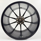 SV501 Chevrolet Camaro Signature SV501 19" Forged Wheel Rim Set Staggered