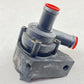6 930 550 / 6930550 06-10 BMW M6 E63 E64 ENGINE AUXILIARY ELECTRIC WATER PUMP 6930550 OEM