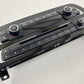 6411 9363546 / 6411 9363546 15-21 BMW M2 M3 M4 AC DUAL ZONE CLIMATE CONTROL CD CHANGER PLAYER CONTROL OEM