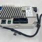 PR3T-18B955-BE / PR3T 18B955 BE / PR3T18B955BE 24-25 MUSTANG DARK HORSE SYNC 4 RADIO HEAD UNIT DISPLAY SCREEN MODULE SET