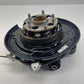 08-13 Toyota Highlander AWD Left Rear Spindle Knuckle Hub Bearing 38K Miles OEM
