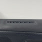 FR3B 14E072 DH0RD 24-26 Ford Mustang GT Premium Passenger Right Door Panel Interior Trim Black OEM