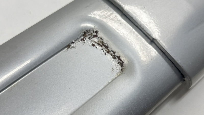 11-14 MUSTANG GT FRONT STRUT TOWER BRACE BRACKET SUPPORT MOUNT BAR OEM