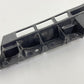 970 505 636 00 / 97050563600 10-16 PORSCHE PANAMERA PASSENGER RIGHT REAR BUMPER BRACKET SUPPORT MOUNT OEM