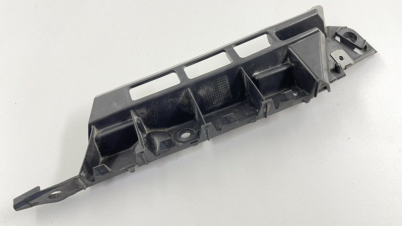 970 505 636 00 / 97050563600 10-16 PORSCHE PANAMERA PASSENGER RIGHT REAR BUMPER BRACKET SUPPORT MOUNT OEM