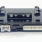 72343VC050 2023 SUBARU WRX HEATER CORE BOX HVAC ELECTRONIC CONTROL MODULE 72343VC050 OEM