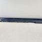 5177 7 898 214 / 51777898214 06-10 BMW M6 E63 E64 PASSENGER RIGHT SIDE SKIRT ROCKER PANEL COVER TRIM OEM