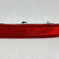 250-18165 / 250 18165 / 25018165 24-25 NISSAN Z NISMO DRIVER LEFT REAR BUMPER REFLECTOR SIDE MARKER 250-18165 OEM