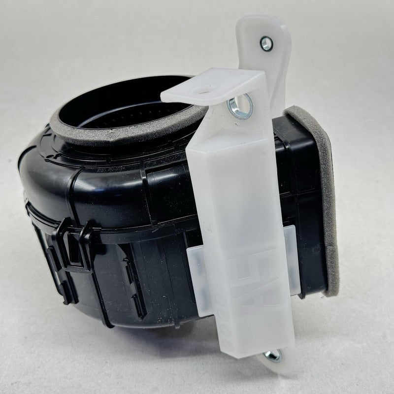 G9230-12020 / G9230 12020 / G923012020 23-25 Toyota Prius Hybrid Battery Cooling Blower Motor Assembly G9230-12020 OEM