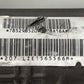 4W1 422 061 / 4W1422061 13-18 BENTLEY FLYING SPUR POWER STEERING GEAR BOX RACK AND PINION 4W1422061 OEM