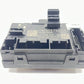 4H0 959 793 AA / 4H0959793AA 13-16 PORSCHE PANAMERA DRIVER LEFT FRONT DOOR CONTROL MODULE 4H0 959 793 AA OEM