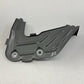 18-24 BMW G01 X3 Driver Left Front Fender Bracket Support Mount Partia