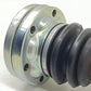 84796260 22-24 CADILLAC CT4 V BLACKWING PASSENGER RIGHT REAR AXLE SHAFT 84796260 OEM