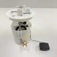 42021CC000 22-25 Toyota GR86 Subaru BRZ Gas Tank Fuel Pump Sending Unit 42021CC000 OEM