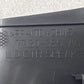 77130-3S5-A0 / 77130 3S5 A0 / 771303S5A0 24-25 ACURA INTEGRA TYPE S FRONT CENTER DASH SPEAKER WITH TRIM 77130-3S5-A0 OEM