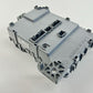 THR-A2 / THR A2 / THRA2 18-23 HONDA ODYSSEY CABIN LEFT CHASSIS DISTRIBUTION FUSE RELAY JUNCTION BOX OEM