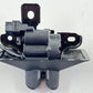 DS73-431F98-DC / DS73 431F98 DC / DS73431F98DC 15-23 FORD MUSTANG GT REAR TRUNK LOCK LATCH RELEASE MECHANISM FR3B6343282