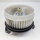 22-25 Toyota GR86 Subaru BRZ HVAC AC Air Heater Blower Fan Motor OEM