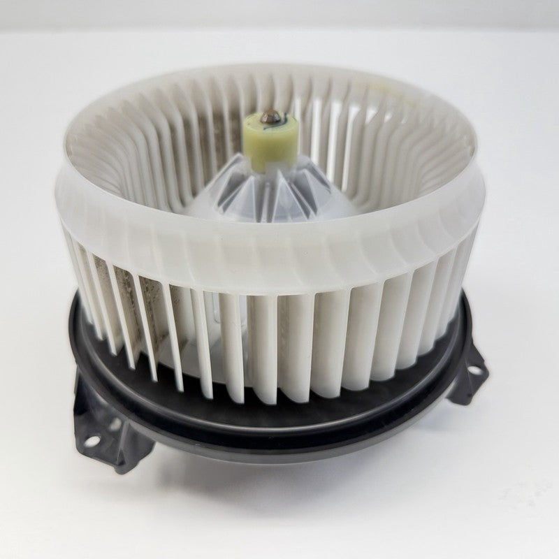 22-25 Toyota GR86 Subaru BRZ HVAC AC Air Heater Blower Fan Motor OEM