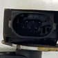 2229050503 / A2229050503 / A 222 905 05 03 0503 15-21 MERCEDES-BENZ C63S LEFT REAR HEADLIGHT SUSPENSION HEIGHT LEVEL SEN