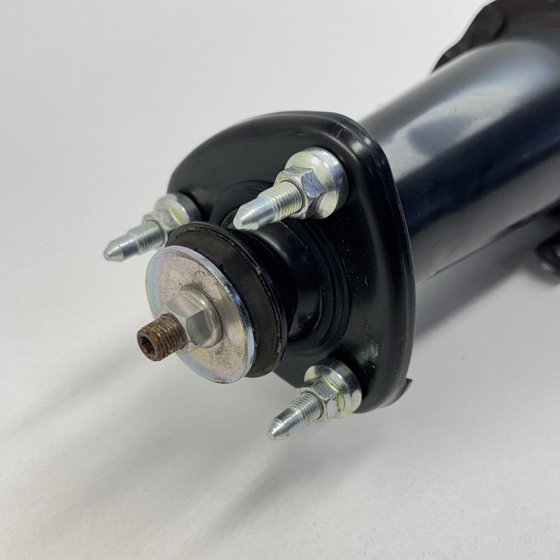 48530-53210 / 48530 53210 / 4853053210 08-14 Lexus IS F 5.0L Passenger Right Rear Strut Shock Absorber 48530-53210 OEM