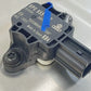 8P0 955 557 / 8P0955557 13-18 BENTLEY FLYING SPUR LEFT FRONT DOOR WINDOW REGULATOR MOTOR CARRIER OEM