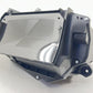 MX257910-0575 / MX257910 0575 / MX2579100575 24-25 ACURA INTEGRA TYPE S DASH HUD HEADS UP DISPLAY SCREEN PROJECTOR OEM
