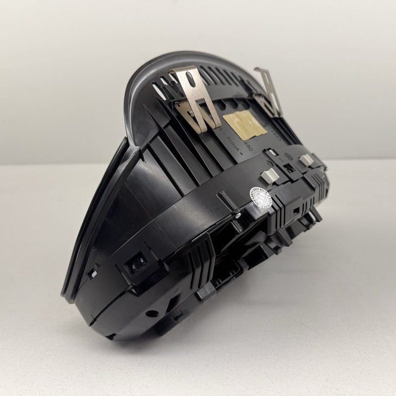 62107851194 BMW M5 M6 F06 F10 F12 F14 Speedometer Instrument Cluster Gauge 55K Miles OEM