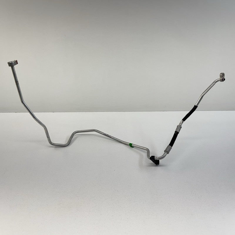 997 573 094 00 / 99757309400 05-12 Porsche 911 997 Boxster Cayman 987 AC Air Conditioning Hose Line Pipe OEM