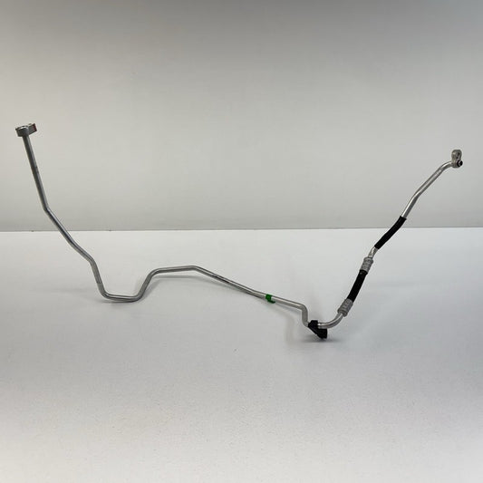 997 573 094 00 / 99757309400 05-12 Porsche 911 997 Boxster Cayman 987 AC Air Conditioning Hose Line Pipe OEM