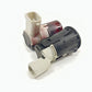1X43-15K870-AA / 1X43 15K870 AA / 1X4315K870AA 07-17 ASTON MARTIN VANTAGE REAR BUMPER PDC PARKING PARK ASSIST SENSOR PAI