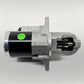 23300 AA880 /  23300AA880 22-25 Subaru WRX Manual Transmission Engine Crank Starter 23300 AA880 OEM