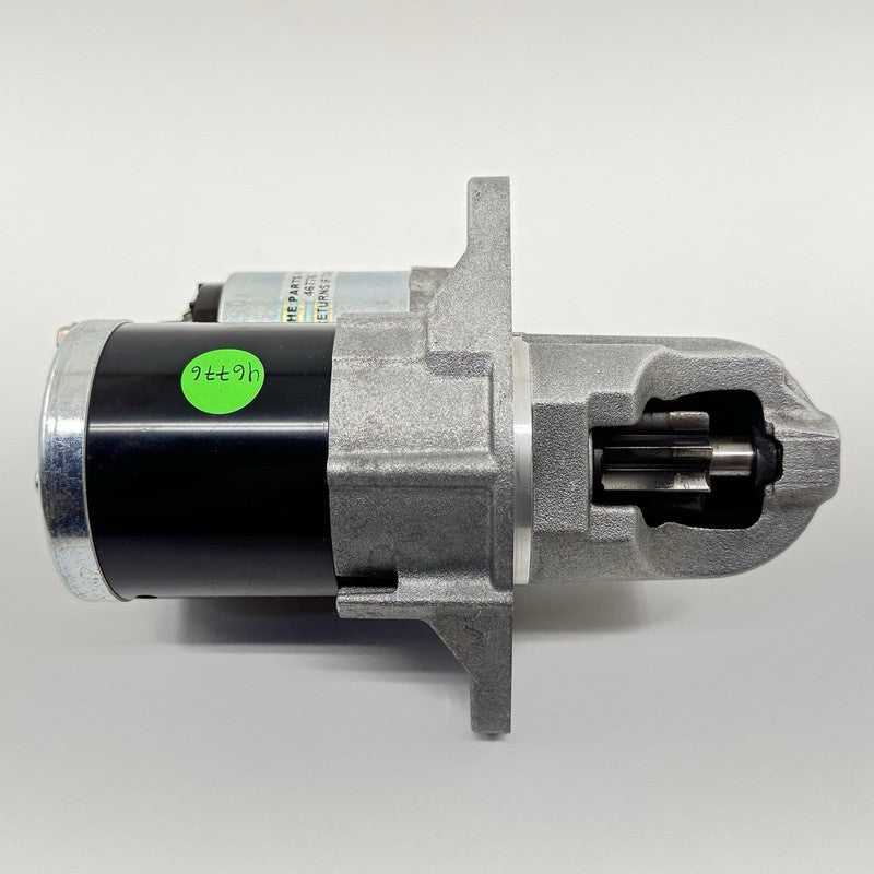 23300 AA880 /  23300AA880 22-25 Subaru WRX Manual Transmission Engine Crank Starter 23300 AA880 OEM